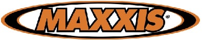 Maxxis